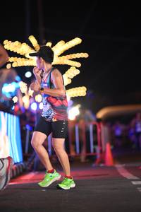 BIB: 
                            <button type="button" onclick="openModal(24467138)" class="btn btn-primary btn-sm float-right btn-popup" data-toggle="modal" data-target=".modal-high-quality">
                        <i class="fas fa-shopping-cart"></i> Add to Cart
                    </button>
                                            <button type="button" onclick="isThisMe(24467138, true)" class="btn btn-success btn-sm float-right btn-popup btn-isme hidden" data-toggle="tooltip" data-placement="bottom" title="นี่คือรูปของคุณใช่ไหม คลิกที่นี่เพื่อเอาเข้าอัลบั้ม">
                        <i class="fas fa-plus"></i> Add to album
                    </button>
                    <button type="button" onclick="isThisMe(24467138, false)" class="btn btn-warning btn-sm float-right btn-popup btn-isnotme hidden">
                        <i class="fas fa-ban"></i> Remove from album
                    </button>